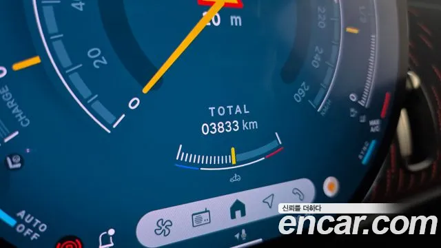 MINI Countryman 2025 thumb 8
