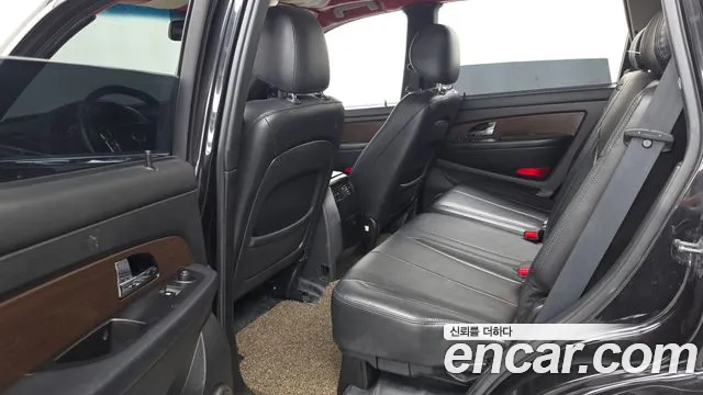 KG_Mobility_Ssangyong Rexton 2013 thumb 12