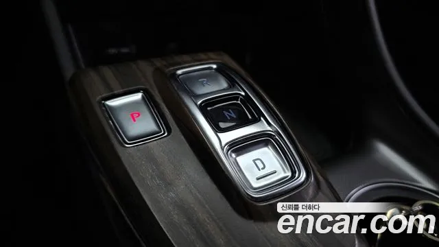 Hyundai Sonata 2022 thumb 9