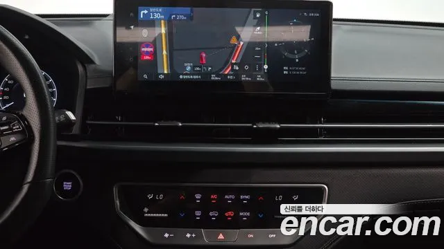 KG_Mobility_Ssangyong Rexton 2023 thumb 12