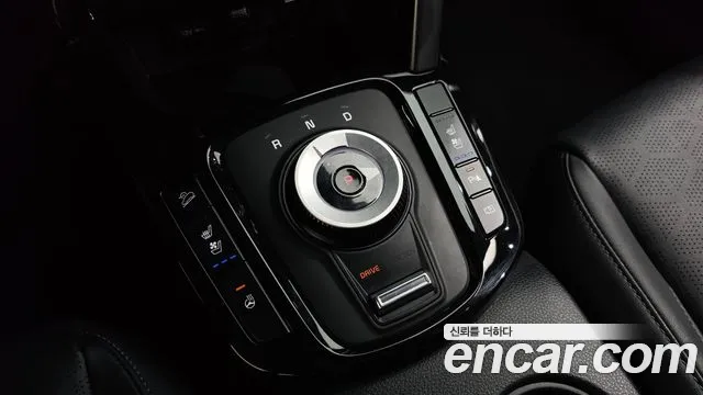 Kia Seltos 2024 thumb 9