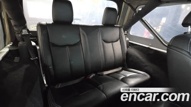 Jeep Wrangler 2017 thumb 10