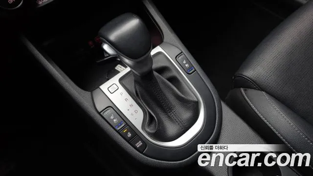 Kia K3 2019 thumb 9