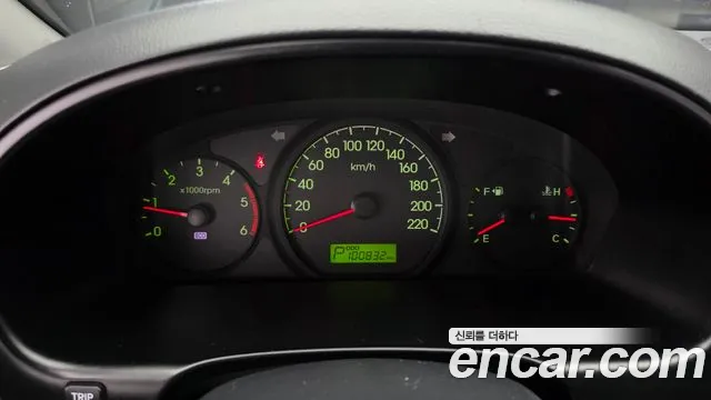 Hyundai Starex 2015 thumb 7