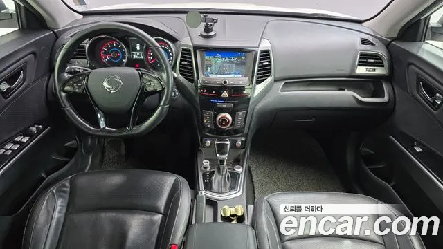 KG_Mobility_Ssangyong TIBOLI 2018 thumb 7