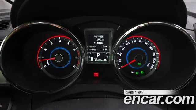KG_Mobility_Ssangyong TIBOLI 2018 thumb 8