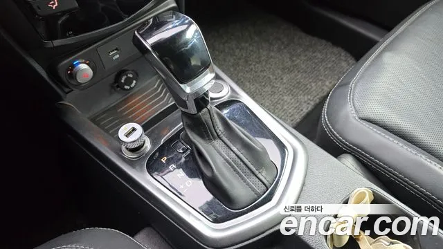 KG_Mobility_Ssangyong TIBOLI 2018 thumb 9
