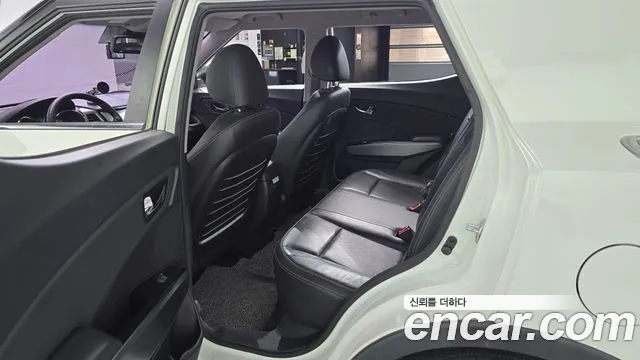 KG_Mobility_Ssangyong TIBOLI 2018 thumb 11