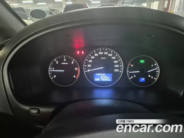 Hyundai Starex 2019 thumb 6