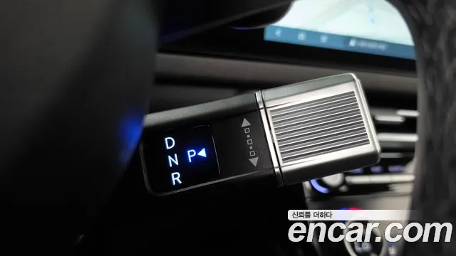 Hyundai Tucson 2024 thumb 9