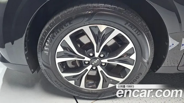 Kia Carnival 2022 thumb 5