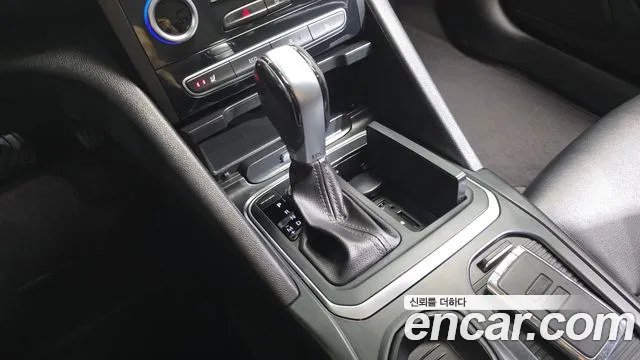 Renault-KoreaSamsung Megane 2016 thumb 9