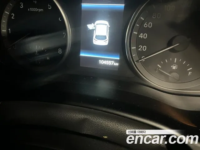 Hyundai i30 2019 thumb 8