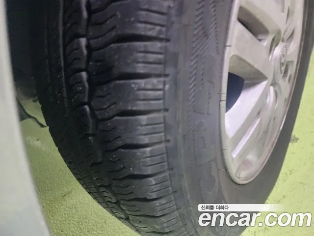 Hyundai Starex 2016 thumb 5