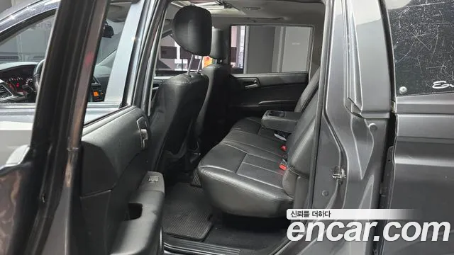 KG_Mobility_Ssangyong KORANDO 2016 thumb 12