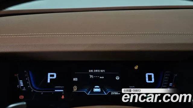 KG_Mobility_Ssangyong Torres 2023 thumb 8