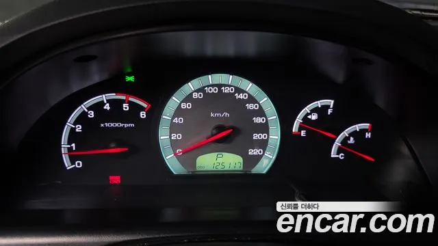 KG_Mobility_Ssangyong Rexton 2013 thumb 8