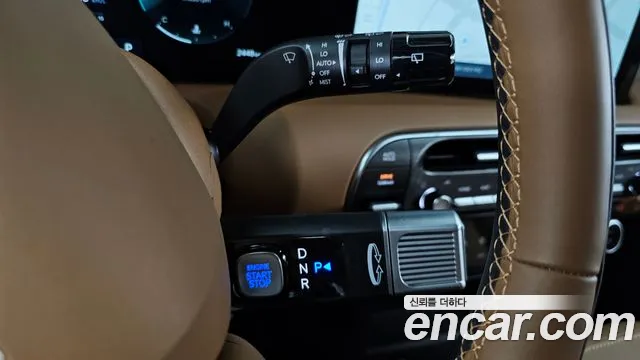 Hyundai Palisade 2025 thumb 9