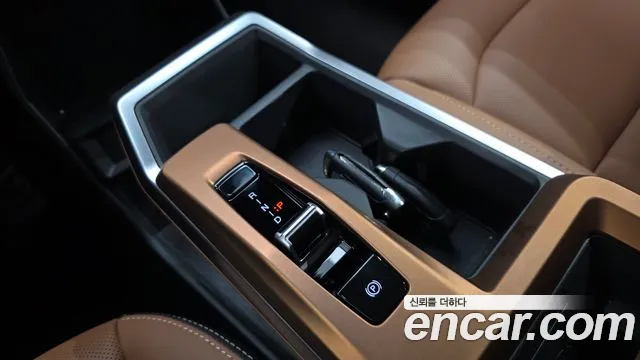 KG_Mobility_Ssangyong Torres 2025 thumb 8