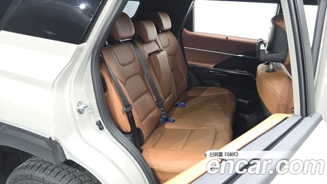 KG_Mobility_Ssangyong Torres 2025 thumb 10