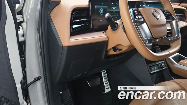KG_Mobility_Ssangyong Torres 2025 thumb 12
