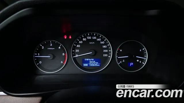 Hyundai Starex 2019 thumb 8