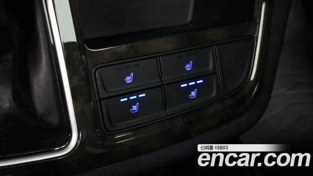Hyundai Starex 2019 thumb 12
