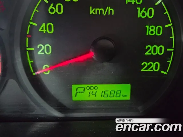 Hyundai Starex 2013 thumb 5