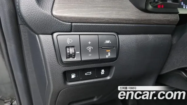 Kia K7 2020 thumb 12