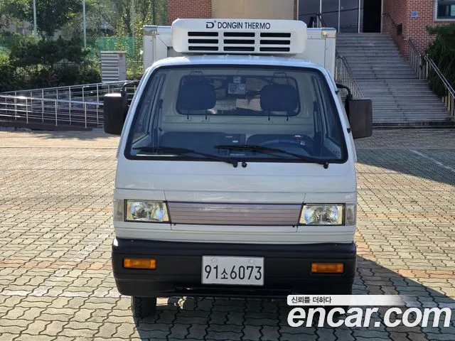 ChevroletGMDaewoo labo 2020 thumb 2