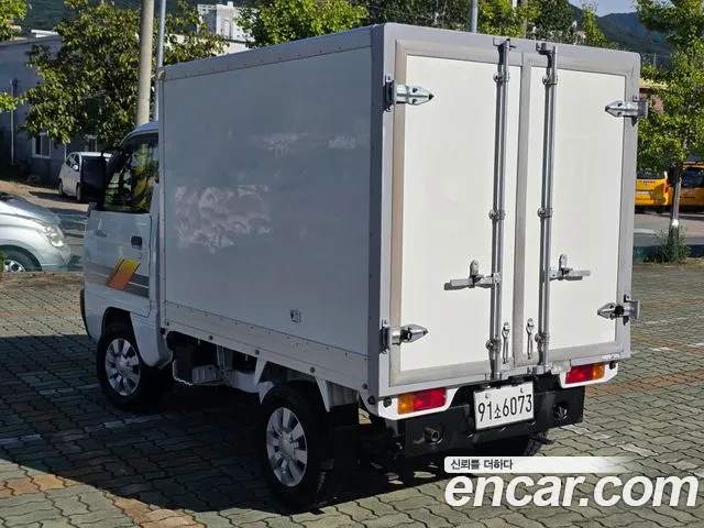ChevroletGMDaewoo labo 2020 thumb 5