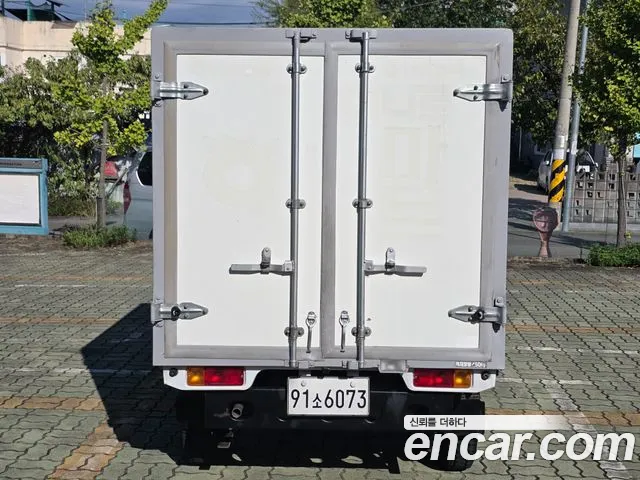 ChevroletGMDaewoo labo 2020 thumb 6