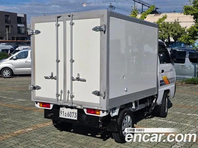 ChevroletGMDaewoo labo 2020 thumb 7