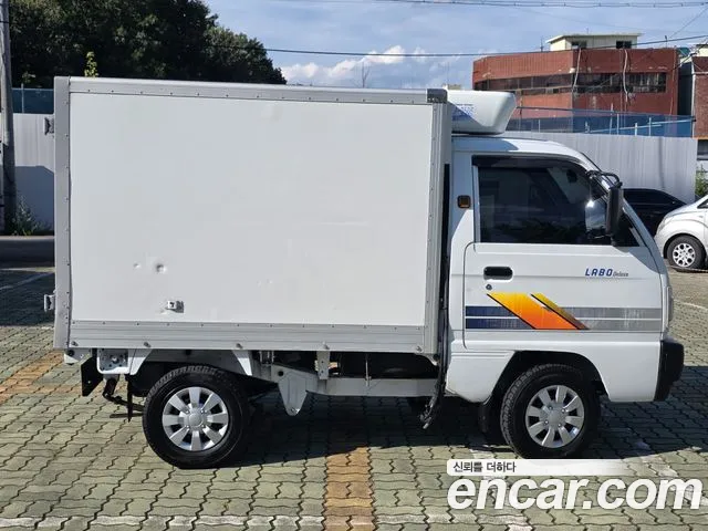 ChevroletGMDaewoo labo 2020 thumb 8