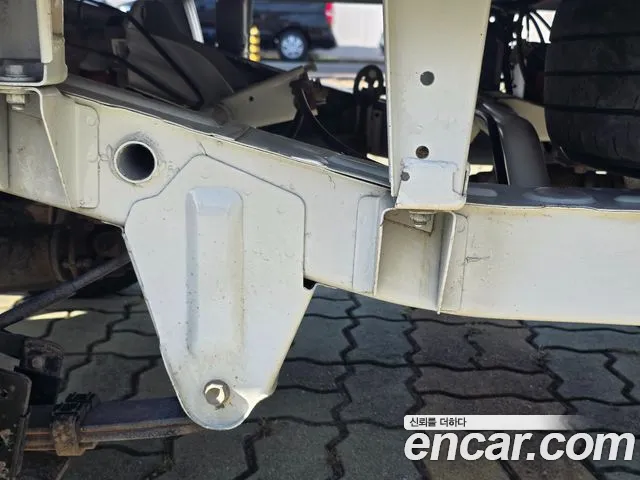 ChevroletGMDaewoo labo 2020 thumb 9