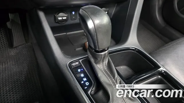 Hyundai Sonata 2018 thumb 9