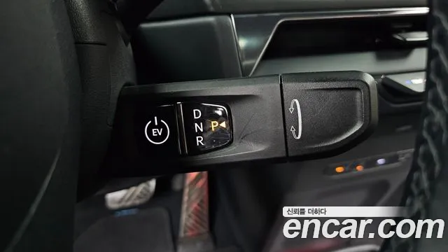 Kia EV9 2024 thumb 8