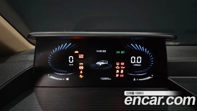 Hyundai Staria 2022 thumb 8