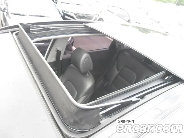 Hyundai Tucson 2018 thumb 5