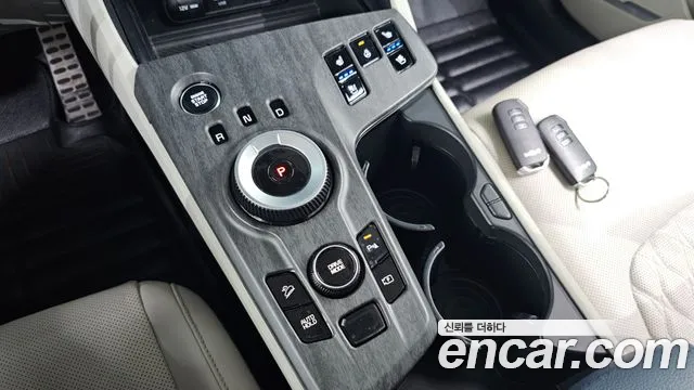 Kia Sportage 2022 thumb 8