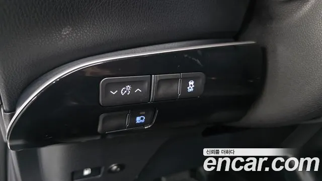 Toyota Prius 2022 thumb 12