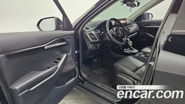Kia Seltos 2021 thumb 10
