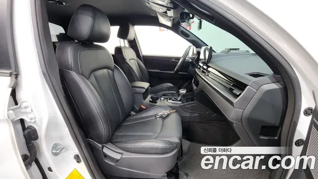 KG_Mobility_Ssangyong Rexton 2023 thumb 10