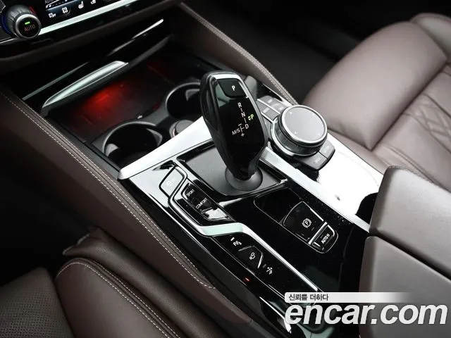 BMW Gran Turismo 2024 thumb 9