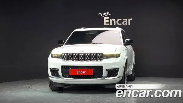 Jeep Cherokee 2022 thumb 3