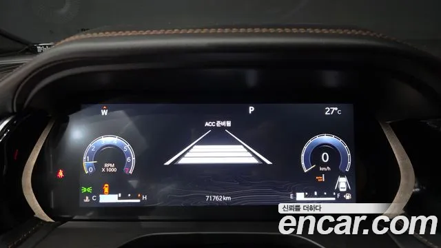 Jeep Cherokee 2022 thumb 8