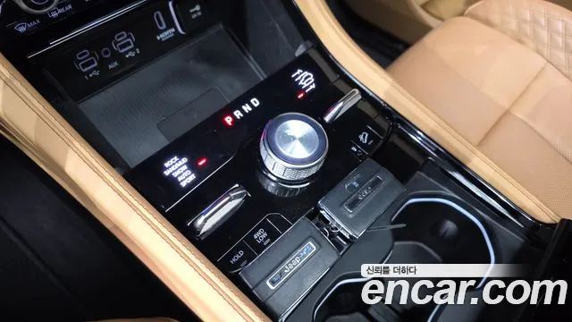 Jeep Cherokee 2022 thumb 9