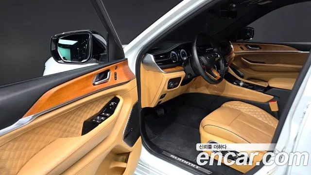 Jeep Cherokee 2022 thumb 10