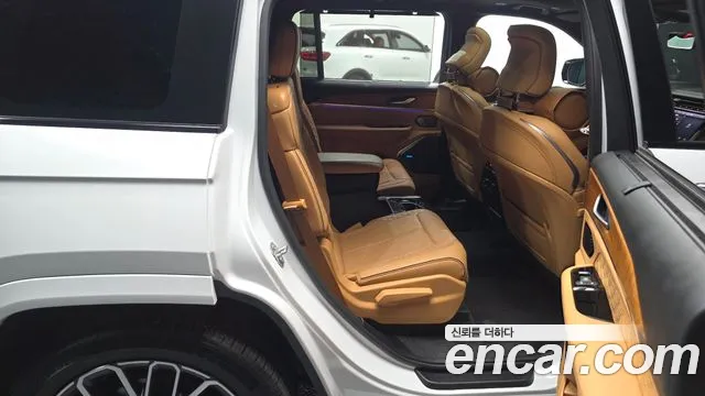 Jeep Cherokee 2022 thumb 11