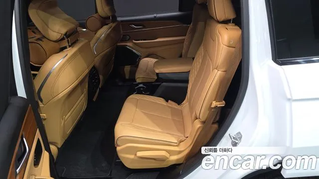 Jeep Cherokee 2022 thumb 12